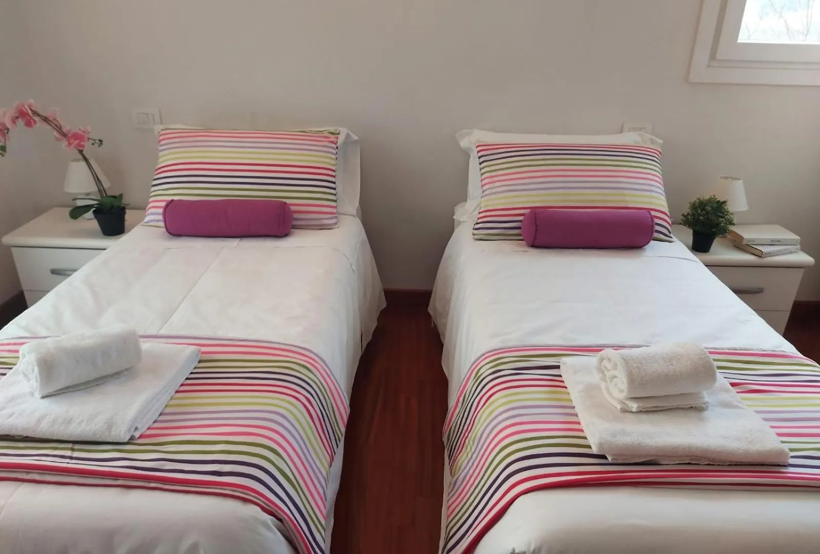Appartamento Bnbook - Metropolitan Expo Flat Rho Italia