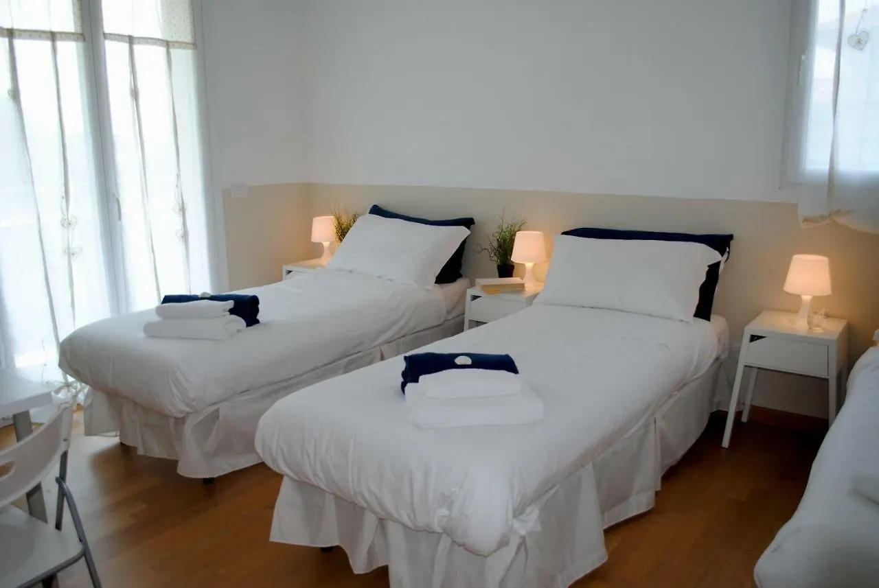 Appartamento Bnbook - Metropolitan Expo Flat Rho Italia