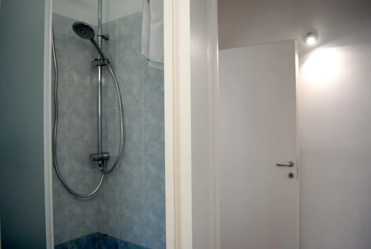Appartamento Bnbook - Metropolitan Expo Flat Rho